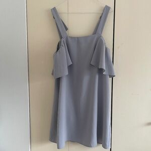 TOPSHOP Dress US 8